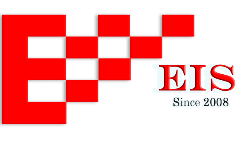 Contact - Eastern Instruments Supply Co., Ltd.